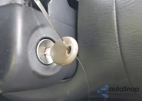 2002 Dodge Neon Sxt из США, поврежденный, VIN 1B3ES56C62D591740